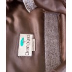Clean Planet WARM TOTE URBANO (Earthy Brown) Clean Planet WARM TOTE URBANO (Earthy Brown)